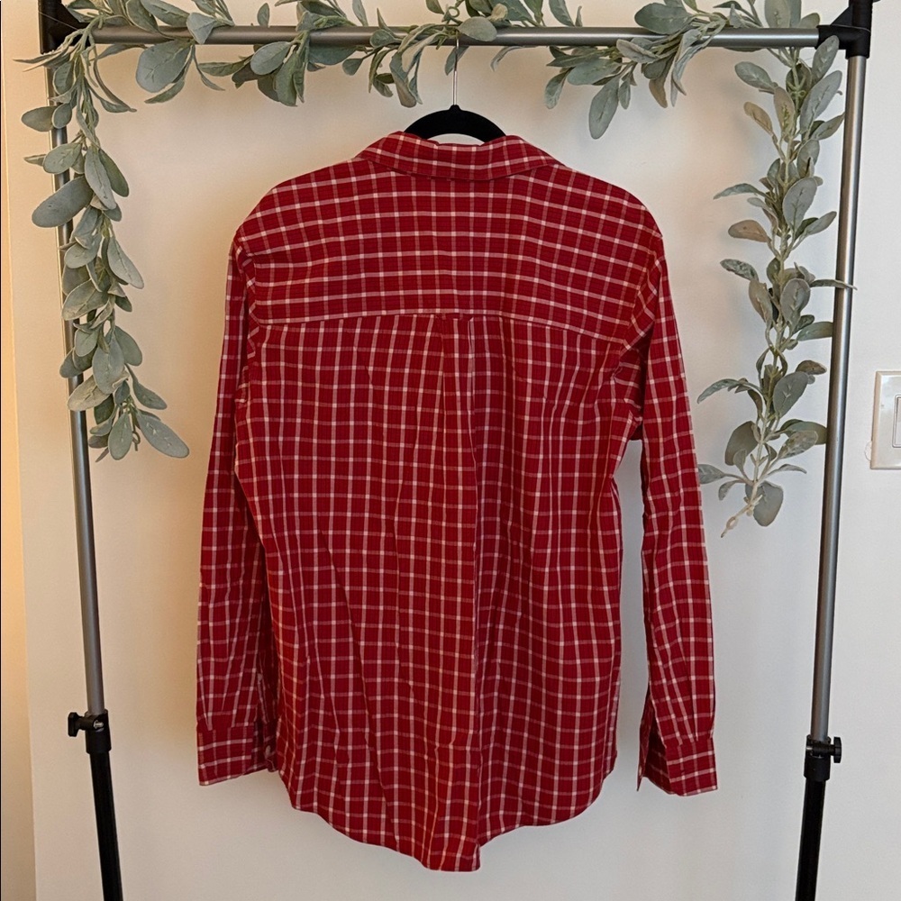 Chaos Dress Shirt - Picture 3 of 3